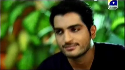 Choti Choti Khushiyan Episode 101 Full On Geo - 14 May 2014