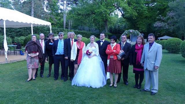 Web Site Copywriting for Search Engines - Keywords