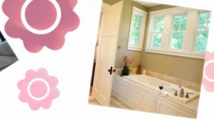 Remodeling Companies In Raleigh