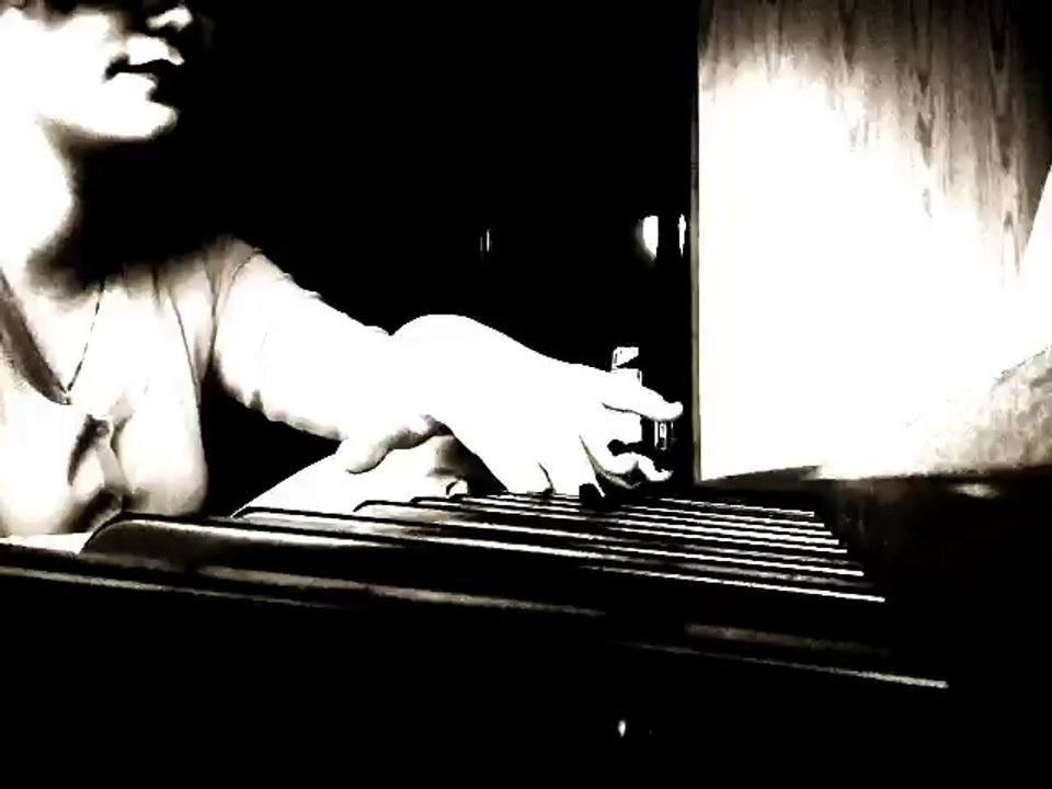 sovushka - will you save me from bleeding?
