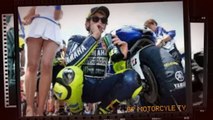 Motogp™ Classics - Le Mans 2003 [Motogp 2014 Le Mans Video]