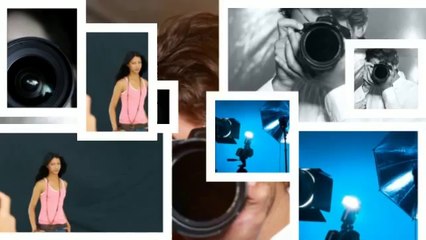 ABC Photography LLC (417) 881-8141