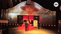 Cannes : la soirée d'ouverture comme si vous y étiez