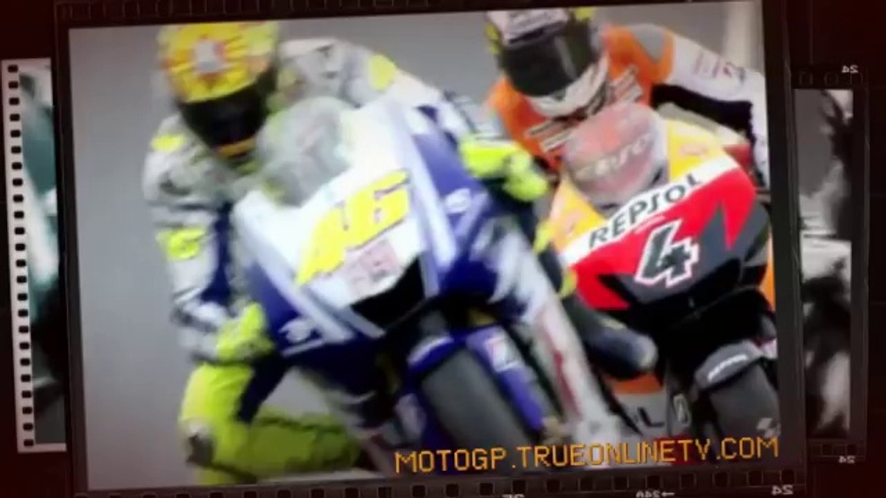 Watch Moto2™ Le Mans 2014 -- Best Action - Moto2 Le Mans 2014