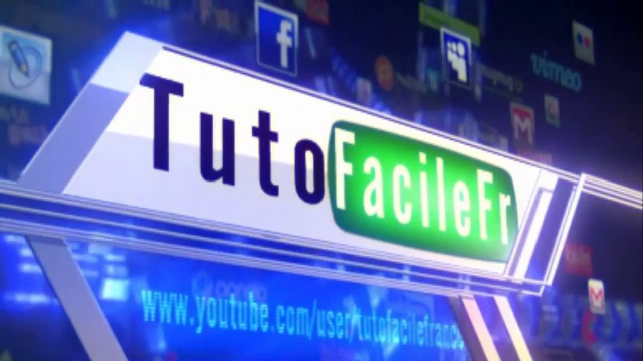 ▲ Tuto Gta 5 Online Glitch 1.13 - mettre un masque + lunettes + casque ou chapeau