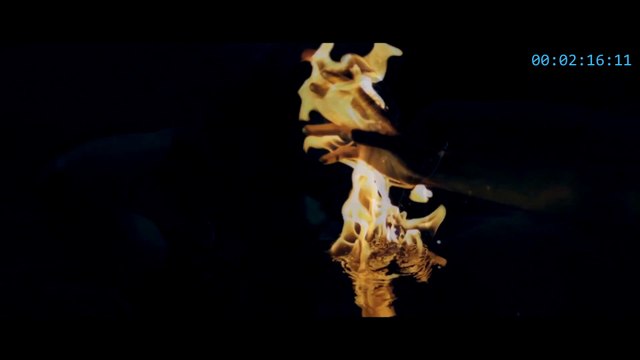 Nadia Ali - Rapture (Atlantis Remix)