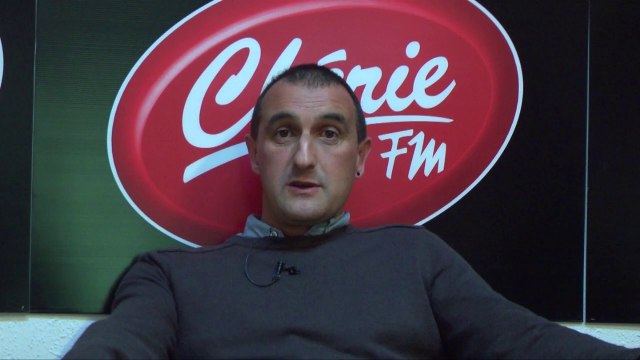 C'est parti, pour la 3e édition de Mai Numérique, le festival d'Arts et Cultures numériques de l'Aude.