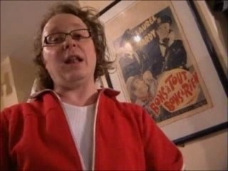 The Best of King Nutter