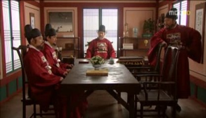 둔산동오피→『아찔한밤』 영통오피스 abam4(넷)일산오피
