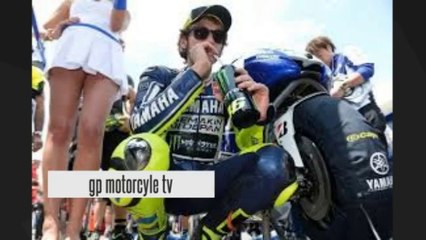 Motogp™ Classics - Le Mans 2003 [Motogp Le Mans]