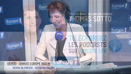 Les paillettes Cannoises ne passionnent plus