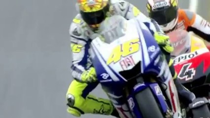Motogp™ Classics - Le Mans 2003 [Motogp Le Mans 2014 Download]