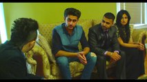 Ranjha | Somee Chohan Feat. Bilal Saeed | Official Music Video 2014 | Uploading BY HM
