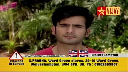 en sister 02&03 - 15-05-2014