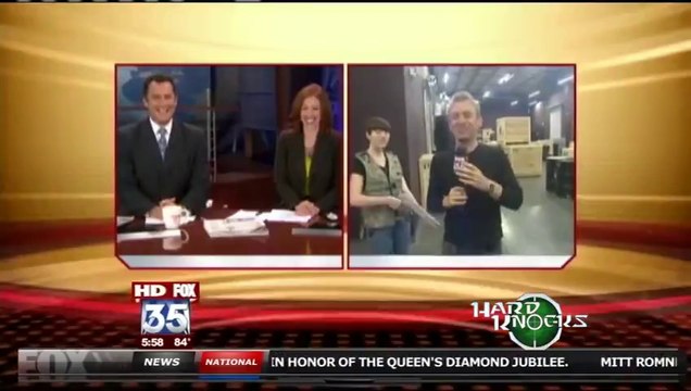 Best Laser Tag in Raleigh NC