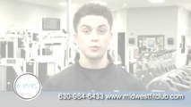Fitness Center Aurora | Health Clubs Aurora 630-984-6433
