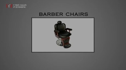 salon furniture toronto