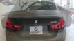 BMW 435I Dealer Knoxville, TN | BMW 435I Dealership Knoxville, TN