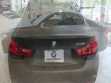 BMW 435I Dealer Birmingham, AL | BMW 435I Dealership Birmingham, AL