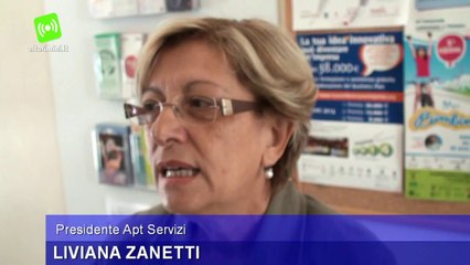 San Leo: Dal mese di giugno arte e cultura racchiusi in un QR Code