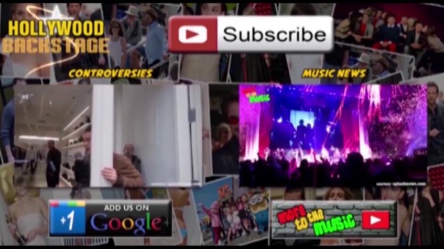 Selena Gomez Suffers Major Wardrobe Malfunction Reveals Side BOOB On Full Display