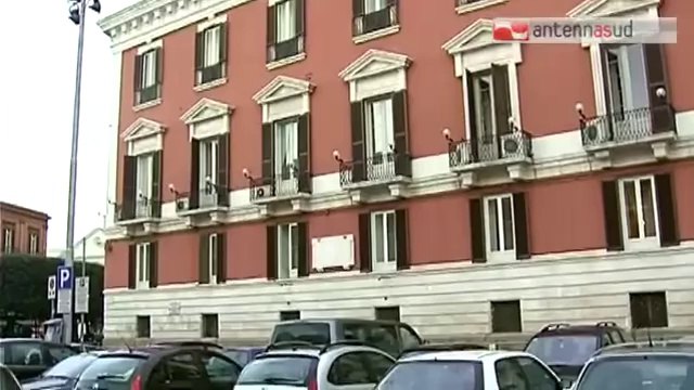 TG 14.05.14 Elezioni amministrative 2014: al via la campagna sulla doppia preferenza di genere