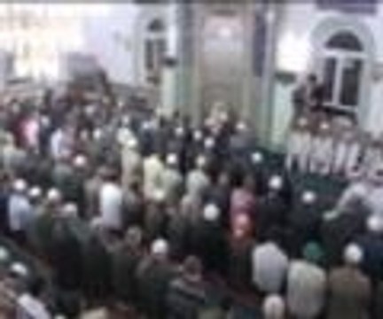 Türkiye Soma için dua ediyor