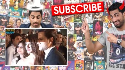 Kapil Dev on Comedy Nights With Kapil 17th May 2014 FULL EPISODE HD