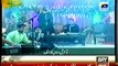 Utho jago pakistan Geo Morning show Blasphemy attempt  Must Watch this video