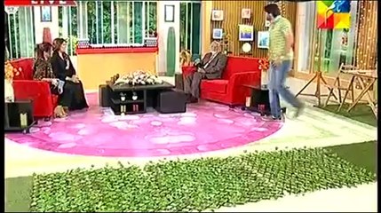 Long Natural and healthy nails kese hasil kiye jayein or Jhare huye bal wapis ke