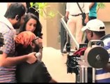 Shraddha Kapoor's secret to lovely hair - IANS India Videos