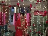 Do Dil Bandhe Ek Dori Se: Raghu marries Sumitra - IANS India Videos