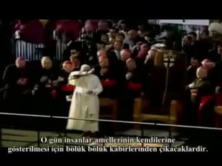 Abdulbasit Abdussamed - Zilzal Suresi - Listen Quran (onlinekuran.net)