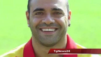 Tg 14 Maggio: Leccenews24 politica, cronaca, sport, l'informazione 24 ore