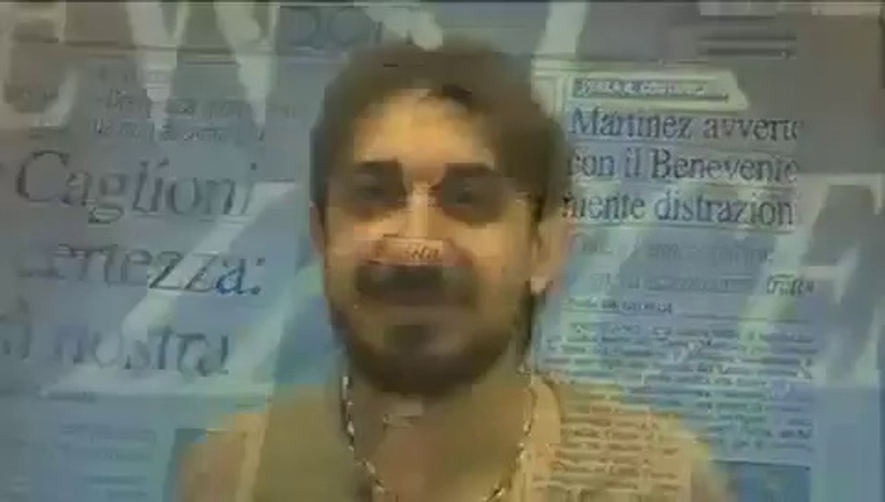 Leccenews24 Notizie dal Salento in tempo reale: Rassegna Stampa 14 Maggio