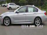 BMW 335I Atlanta, GA | BMW 335I Dealership Near Atlanta, GA