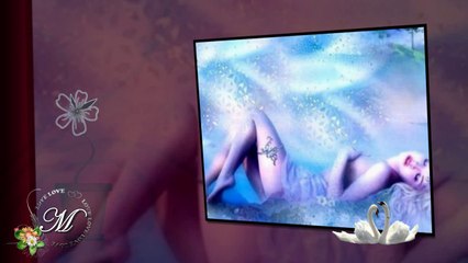 Baha - Sana Doyamadım