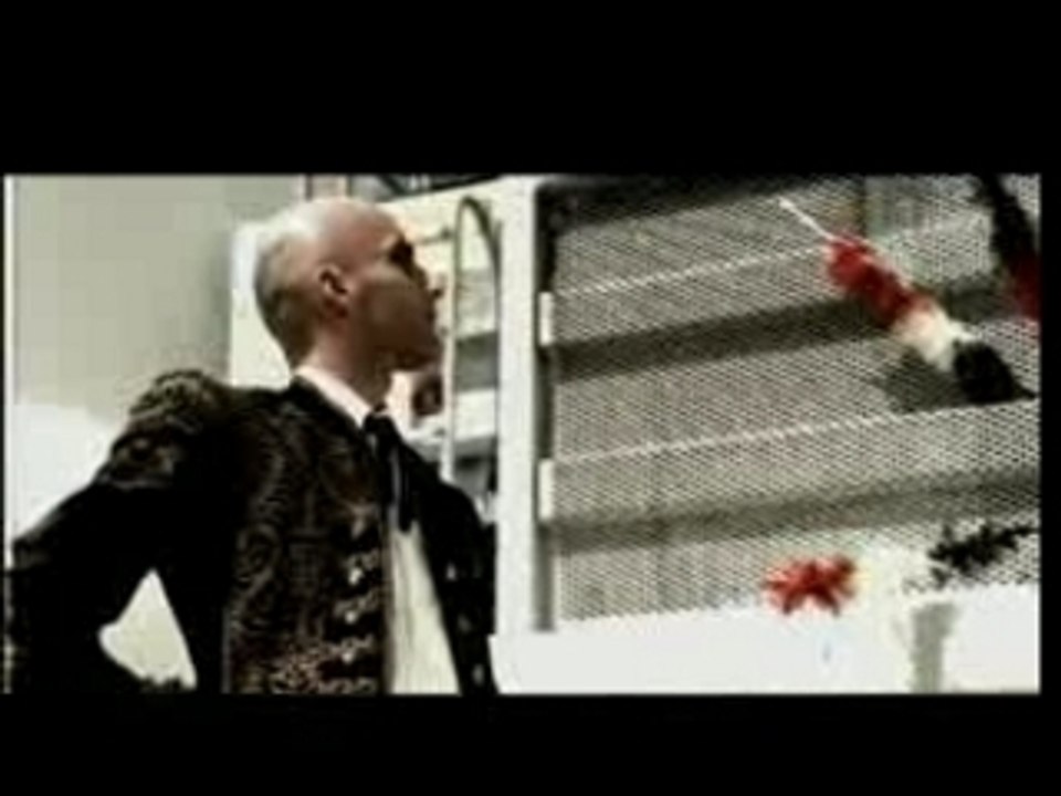 Tiamat - Brighter Than The Sun