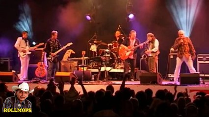 LINDA GAIL LEWIS " JOHNNY B GOOD & LONG TALL SALLY   " " ROLLMOPS "