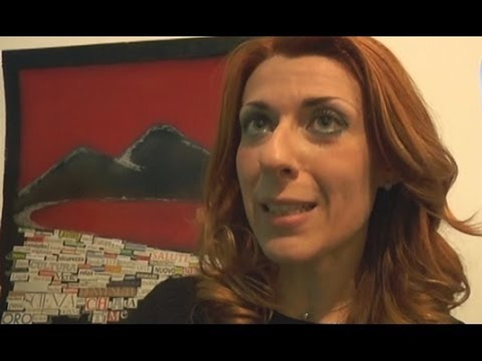 Napoli - La parità che fa la differenza (14.05.14)