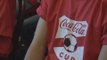 Napoli - Coca Cola Cup, 12 finaliste in campo (14.05.14)