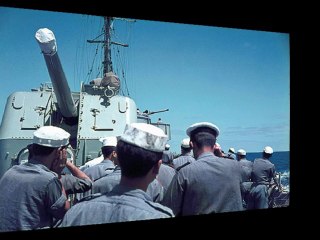 NRP Gonçalo Velho - Hermínia Silva