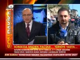 Fatih Tezcan - Soma Maden Faciası -2 (15.05.2014)