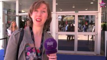 Grace de Monaco : Les spectateurs s’opposent aux médias !