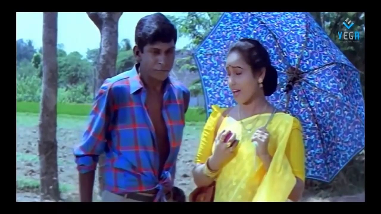 Vadivelu comedy - Tamil Movie Superhit Comedy Scene -8