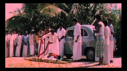 Vadivelu comedy - Tamil Movie Superhit Comedy Scene -5