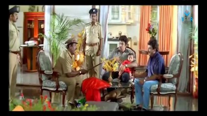 Vadivelu comedy - Tamil Movie Superhit Comedy Scene -4