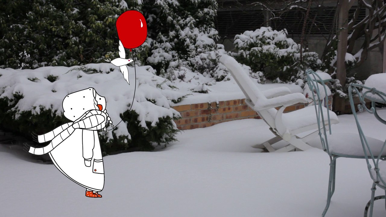 Animation 3