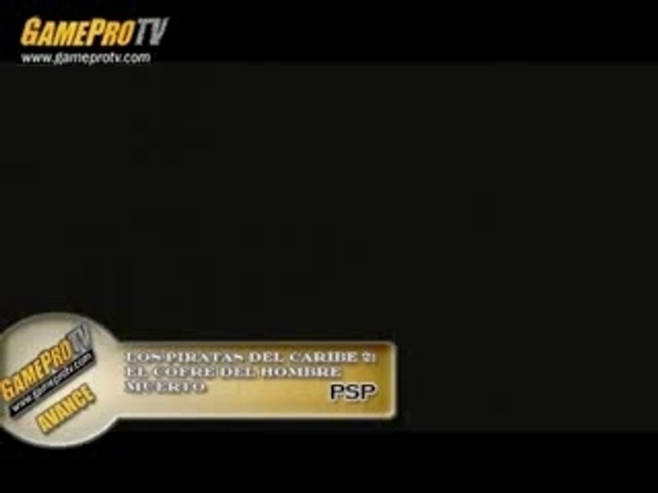 Piratasdelcaribe(PSP)