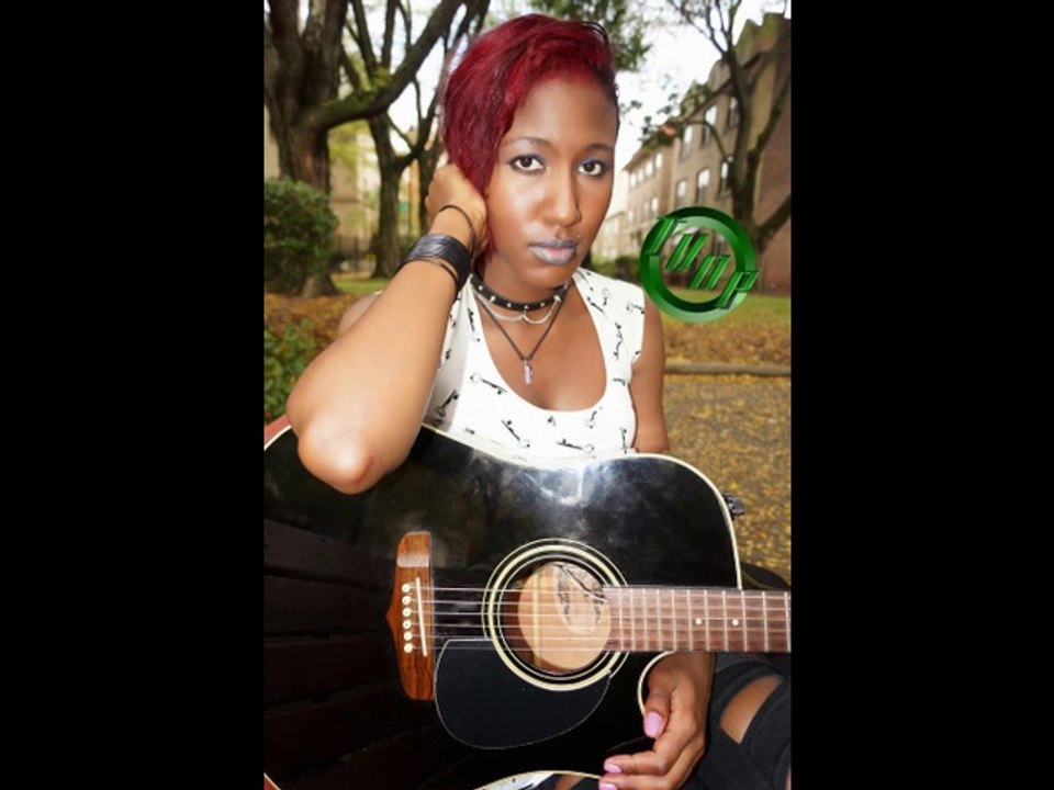 TRUE VINE DIGITAL PHOTOGRAPHY @2014 (14)